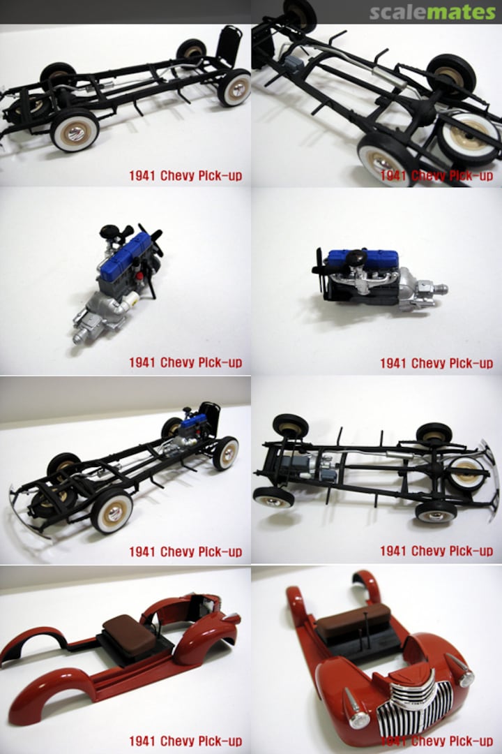 View album, image #1 View album, image #1