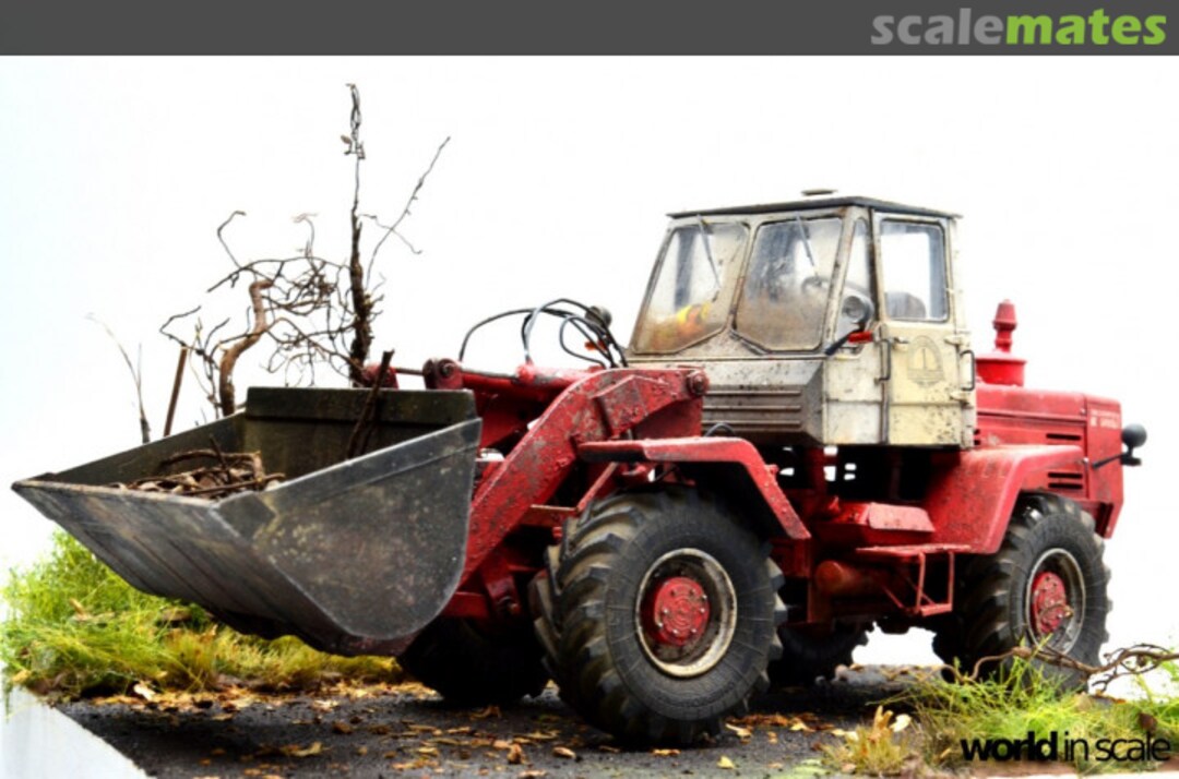 View album, image #36