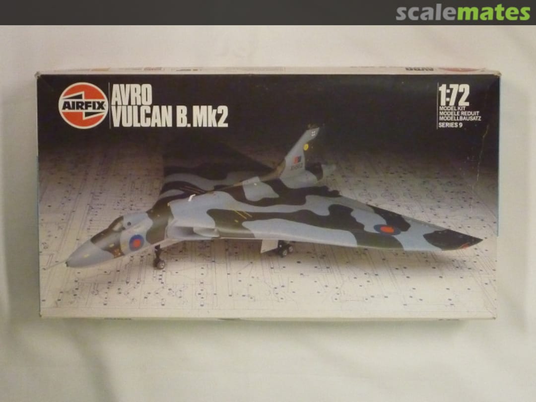 View album, image #1 View album, image #1