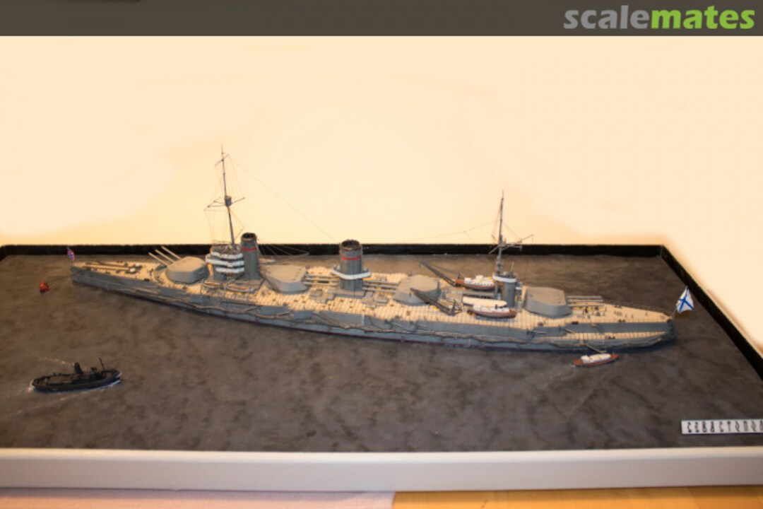 View album, image #1 View album, image #1