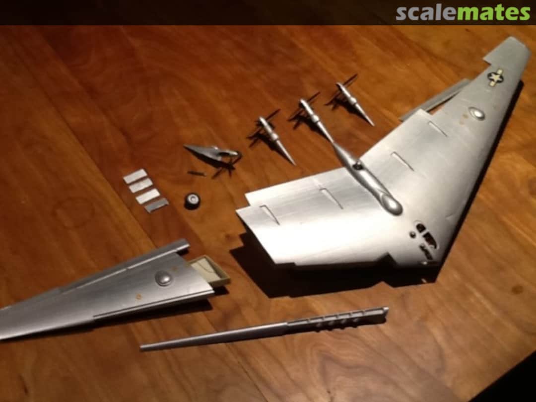 View album, image #1