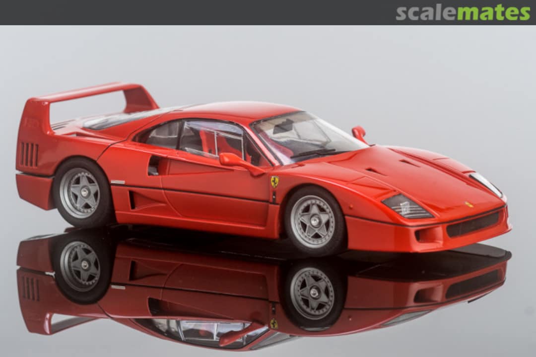 View album, image #1 View album, image #1