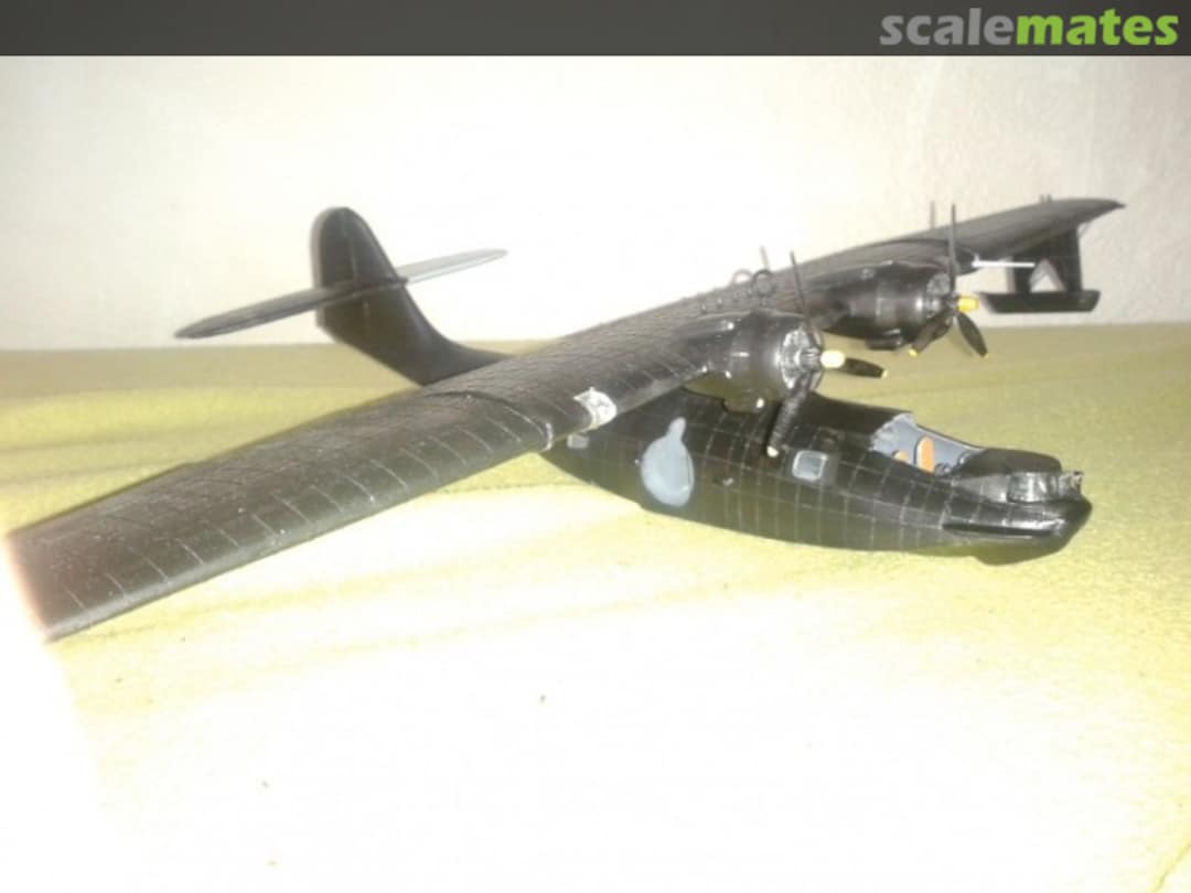 View album, image #13 View album, image #13