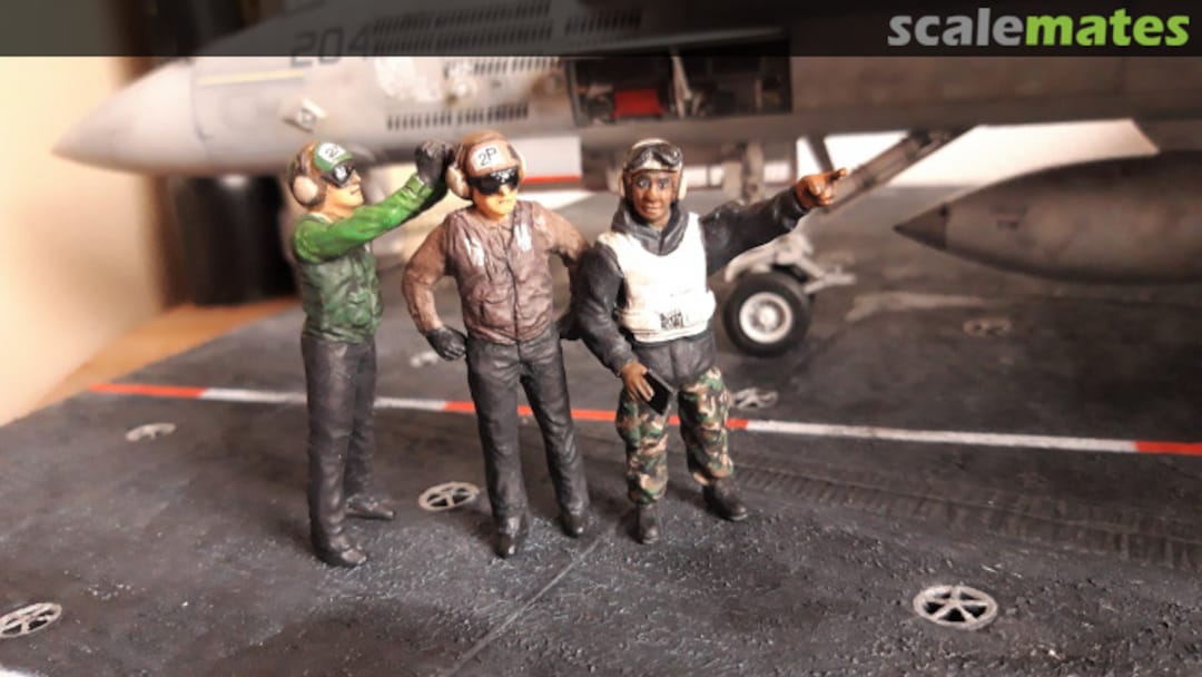 View album, image #86 View album, image #86