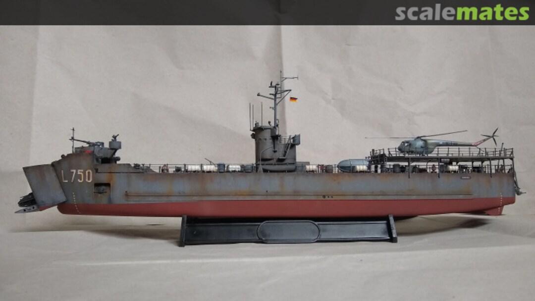 View album, image #1 View album, image #1