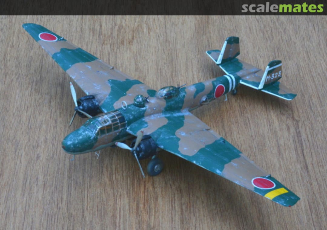 View album, image #1