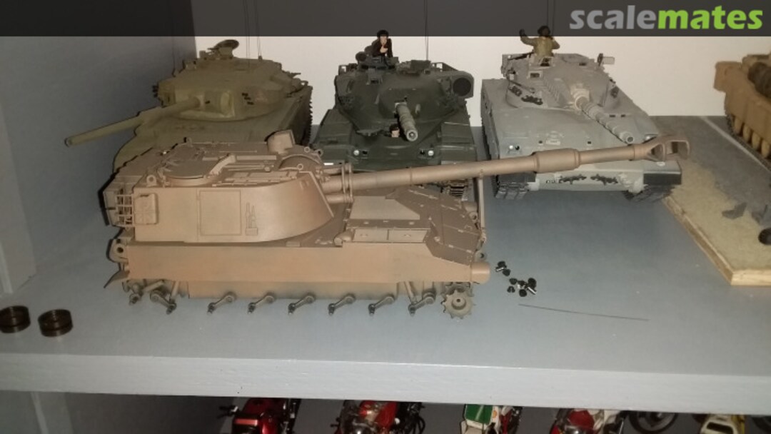 View album, image #1 View album, image #1