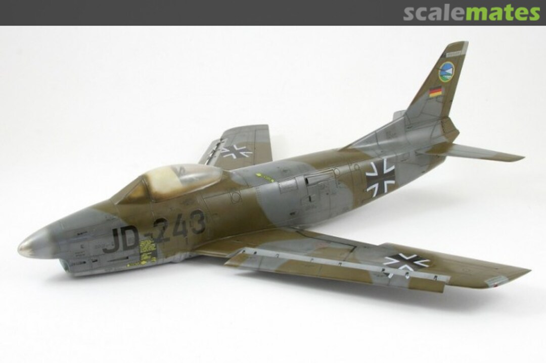 View album, image #8 View album, image #8