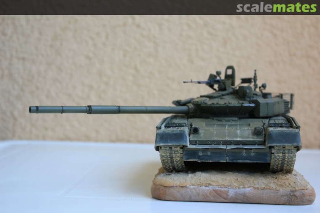 View album, image #84 View album, image #84