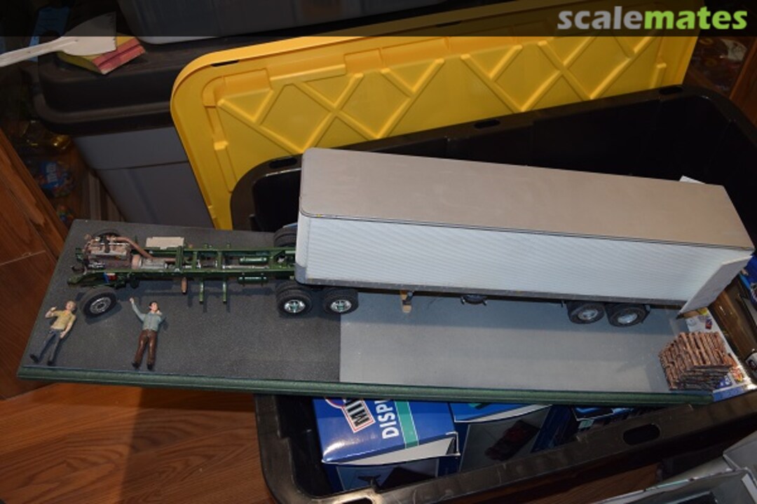 View album, image #25 View album, image #25