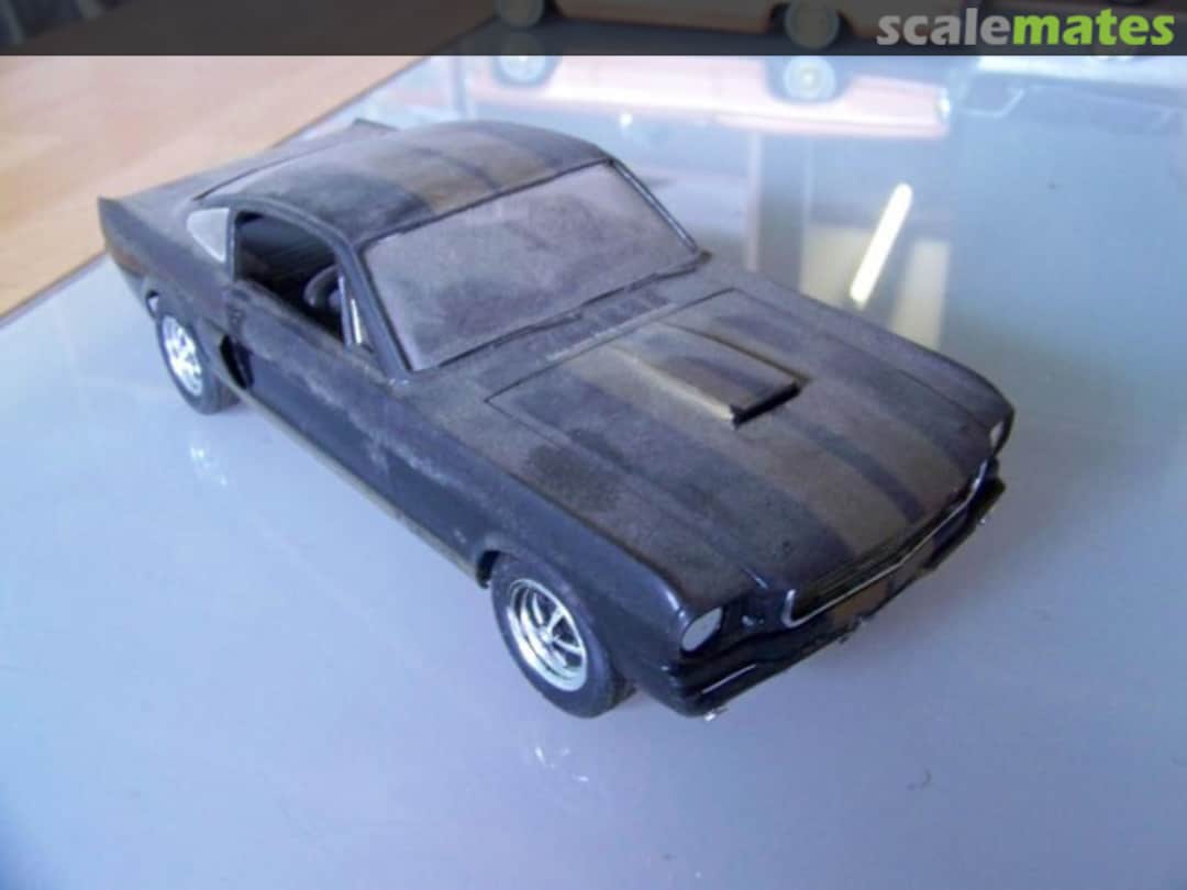 View album, image #1