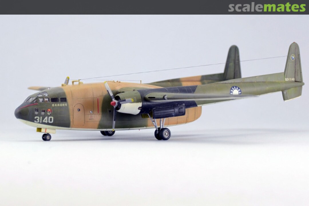 View album, image #1 View album, image #1