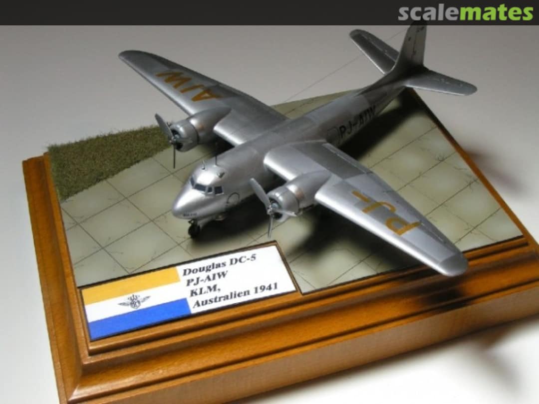 View album, image #27