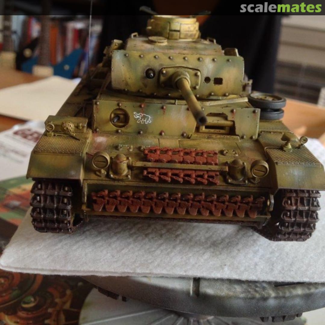 View album, image #1