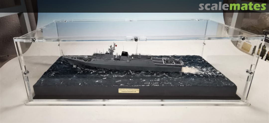 View album, image #43 View album, image #43