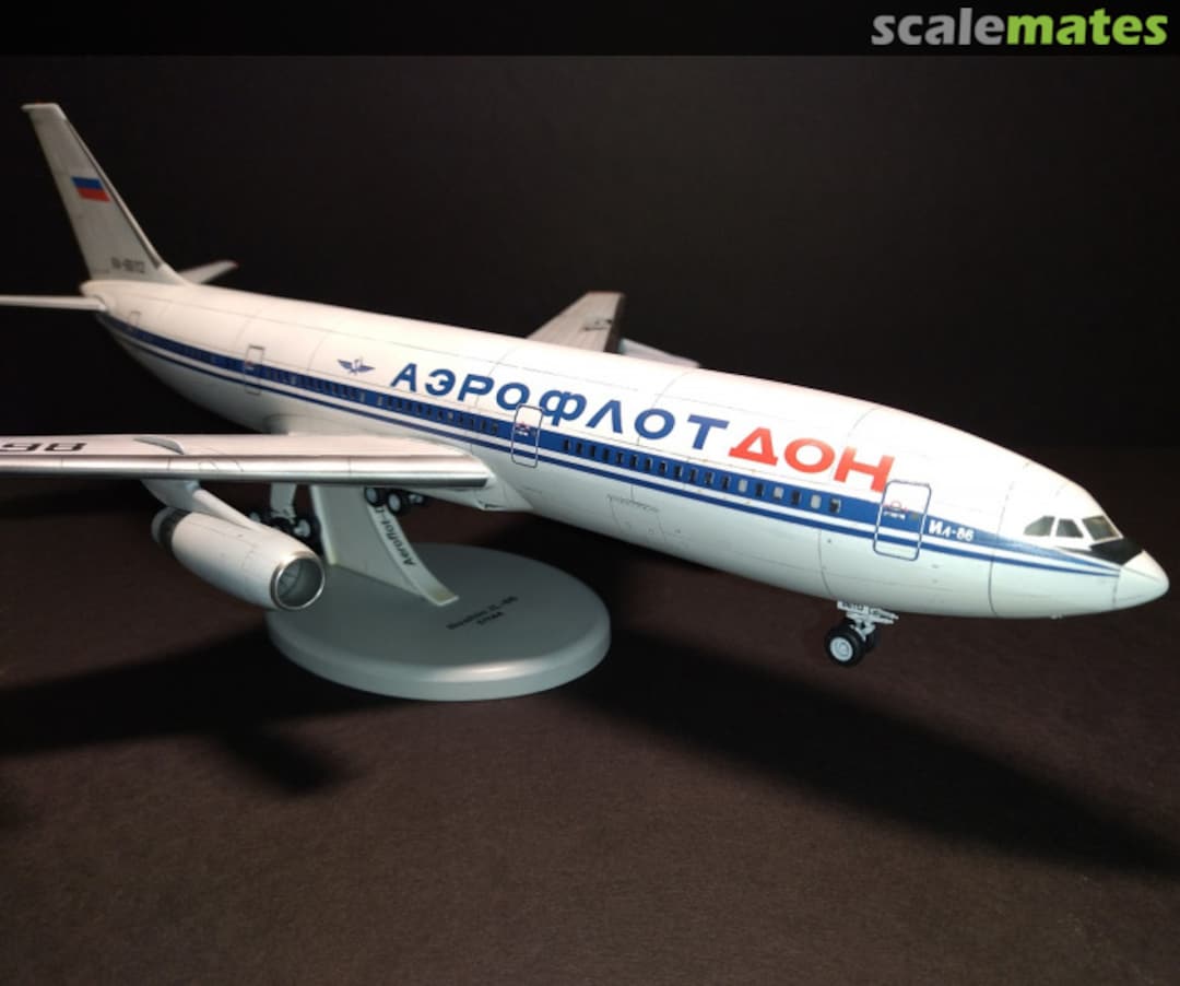 View album, image #2 View album, image #2