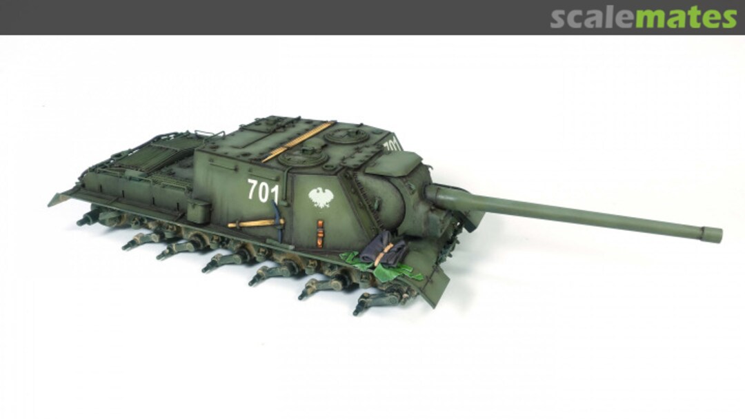 View album, image #1 View album, image #1