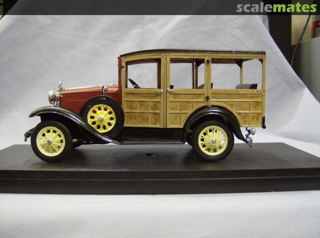 View album, image #1