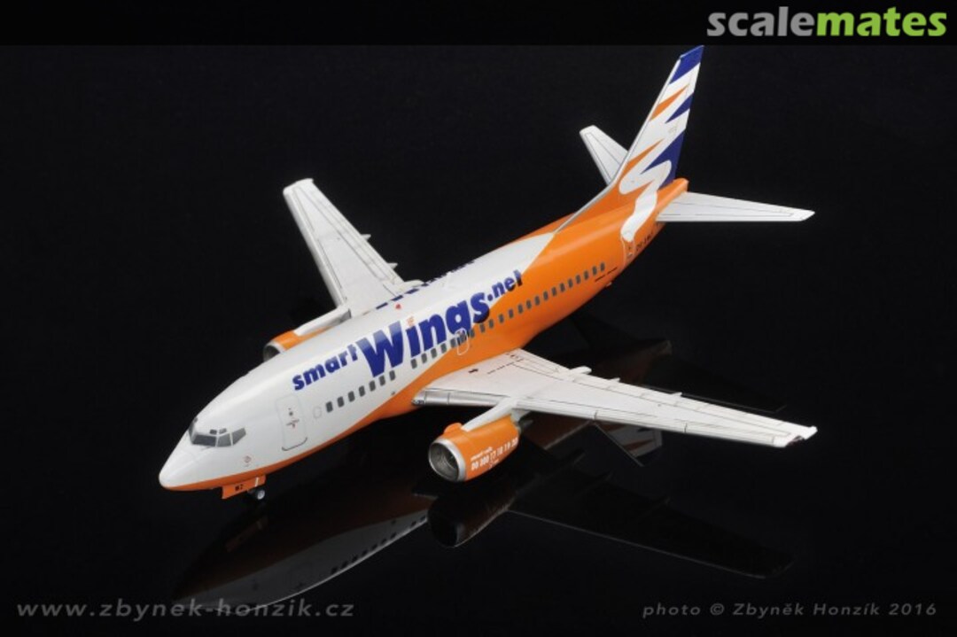 View album, image #1