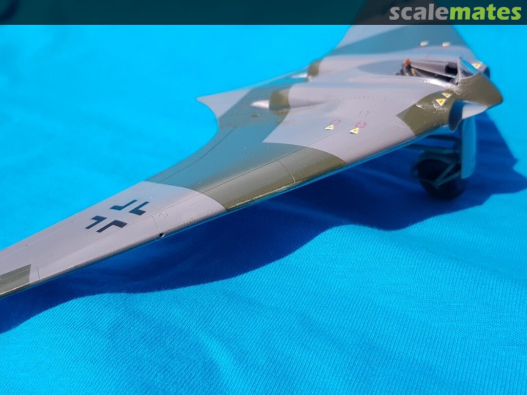 View album, image #1