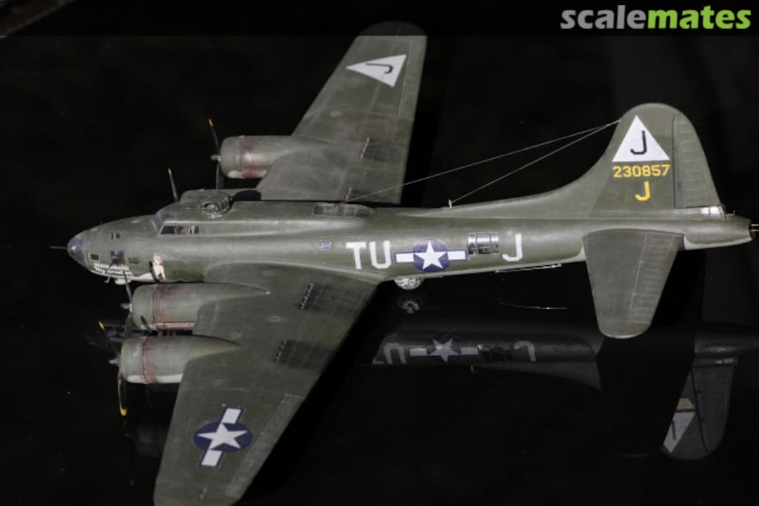 View album, image #1