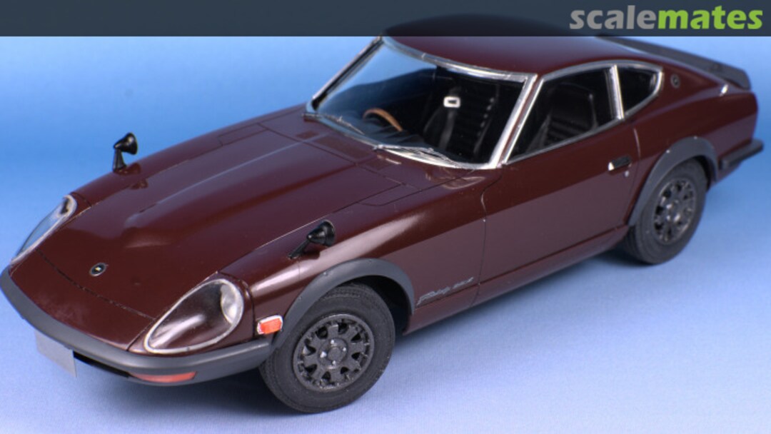 View album, image #1 View album, image #1