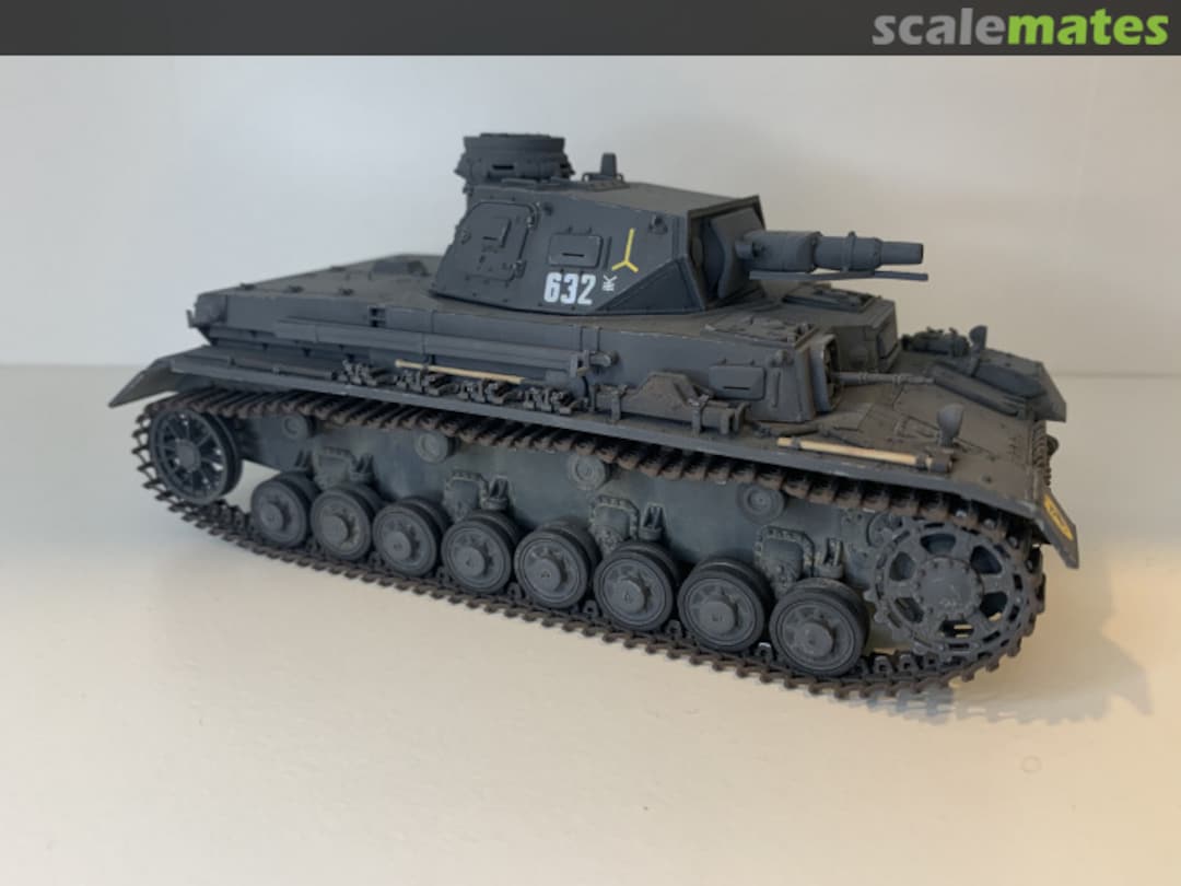 View album, image #19 View album, image #19