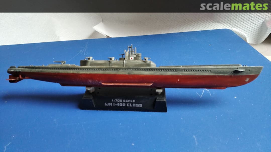 View album, image #2