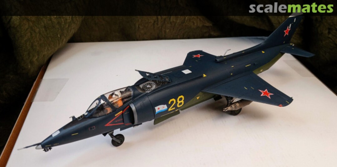 View album, image #1