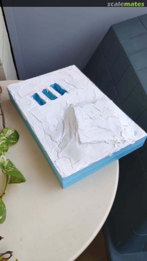 View album, image #1 View album, image #1