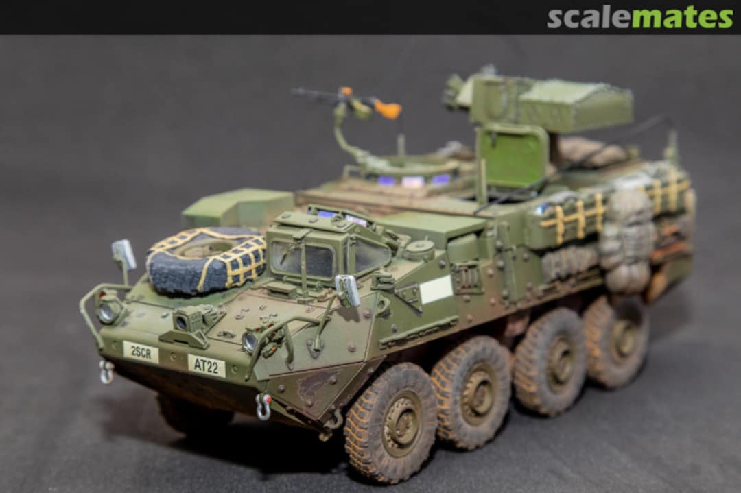 View album, image #1 View album, image #1