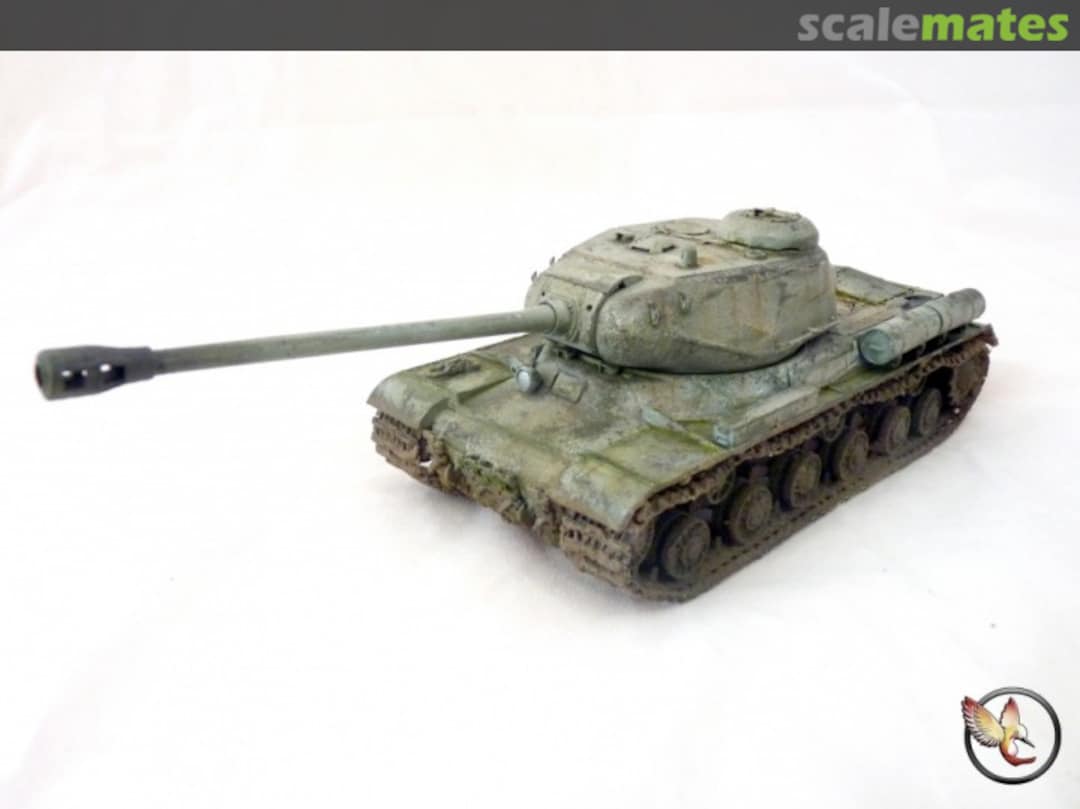 View album, image #1 View album, image #1