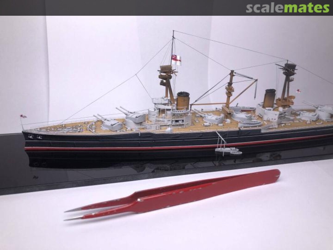 View album, image #1 View album, image #1