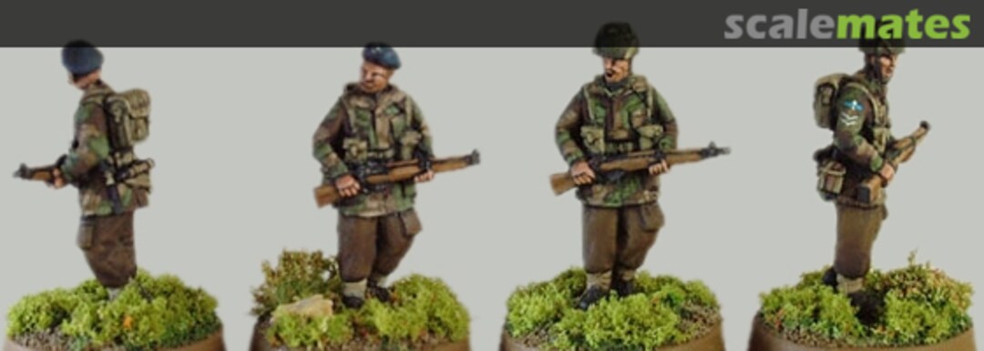 View album, image #1 View album, image #1