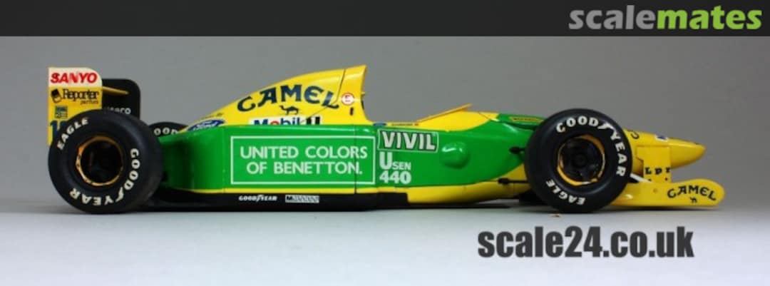 View album, image #1 View album, image #1