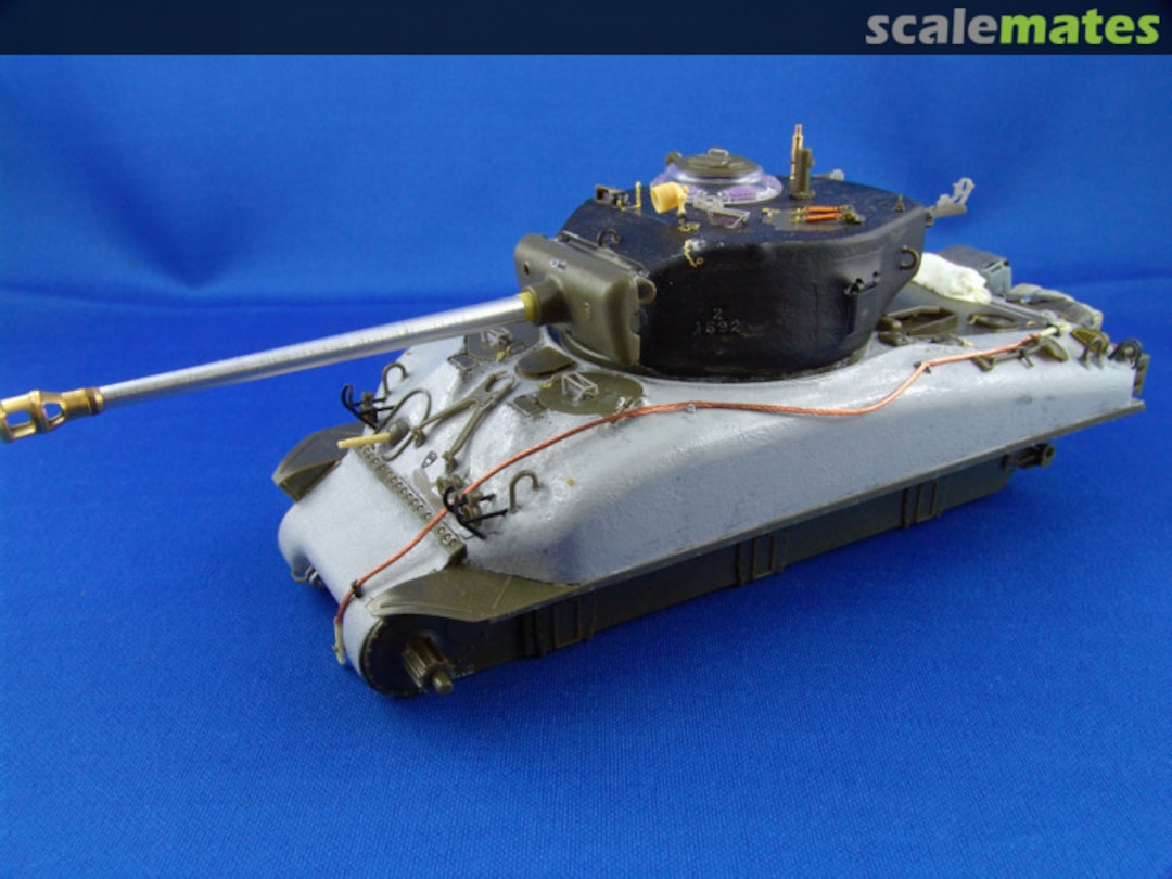 View album, image #1