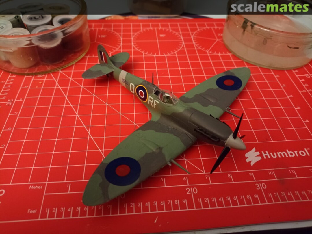 View album, image #1