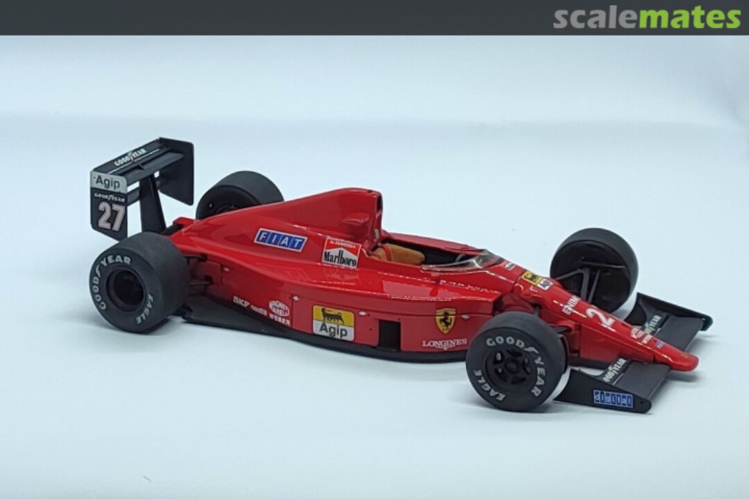 View album, image #27 View album, image #27