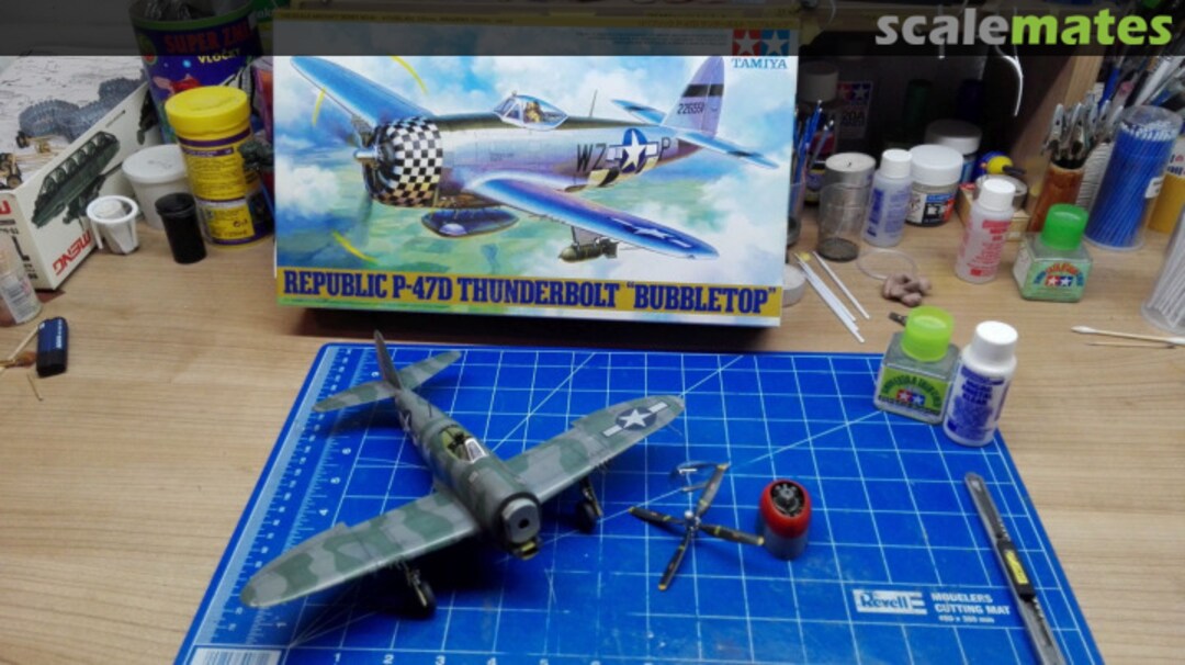 View album, image #64