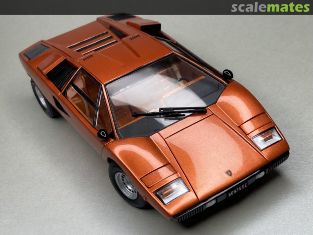 View album, image #2