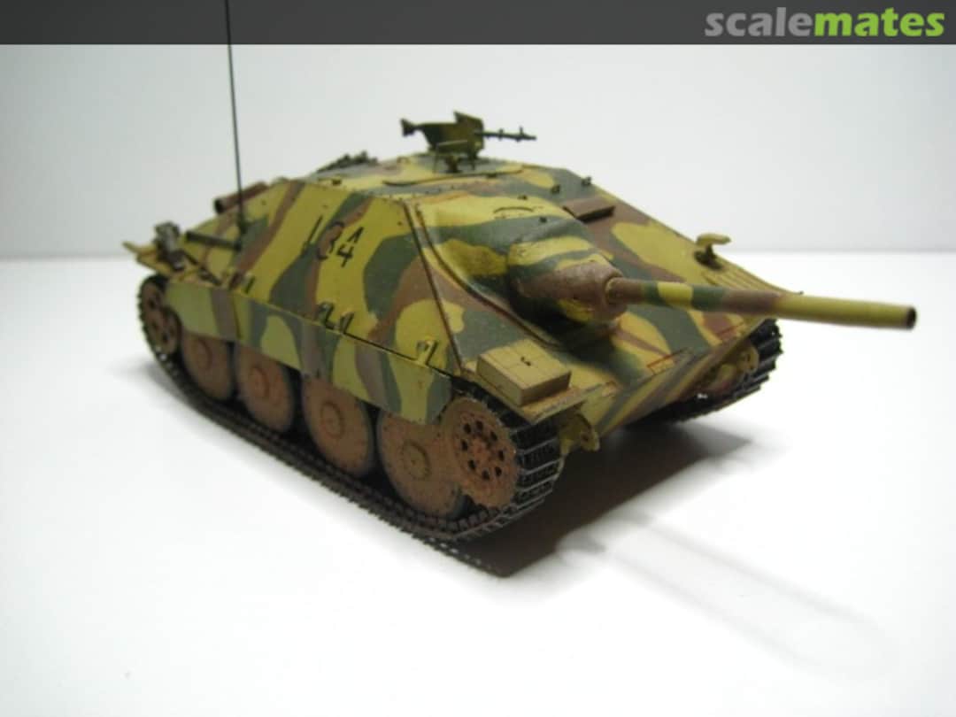 View album, image #1 View album, image #1