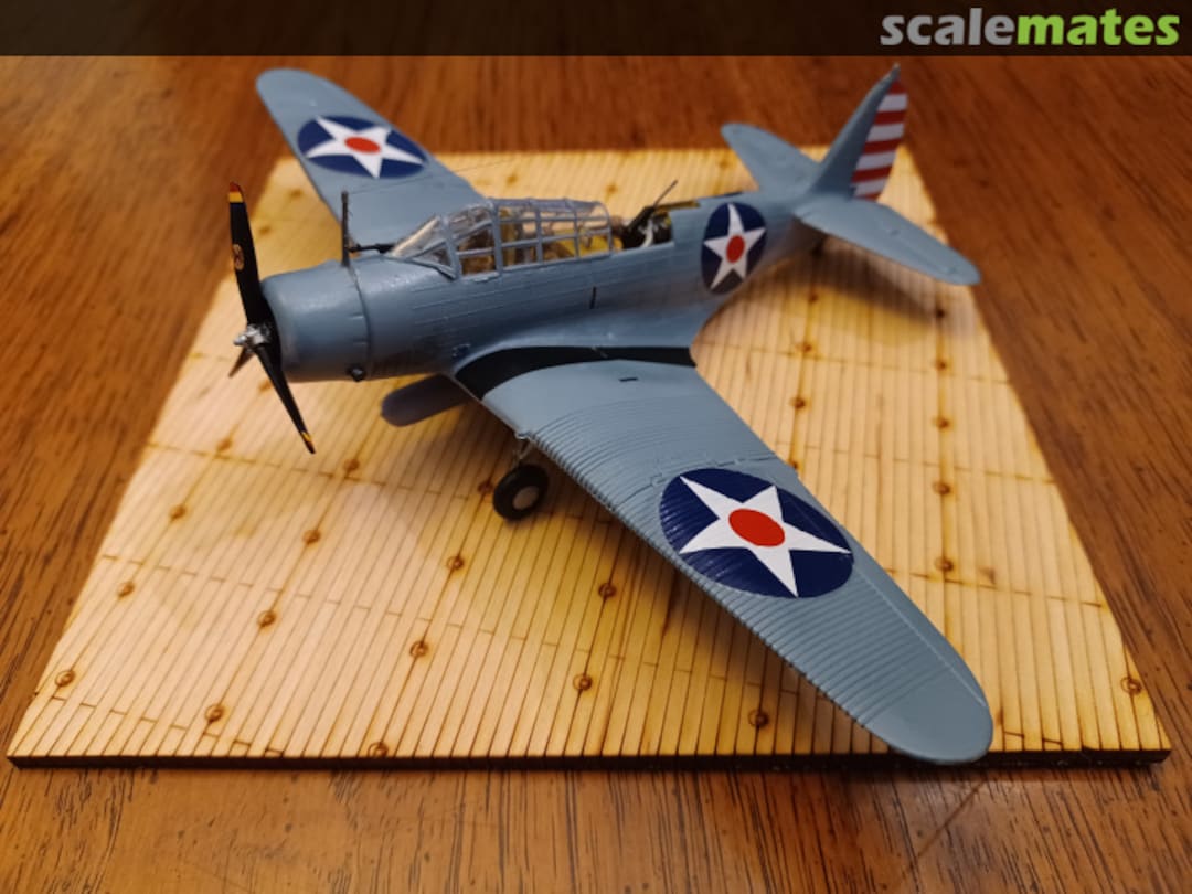 View album, image #8