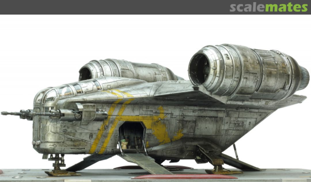 View album, image #63