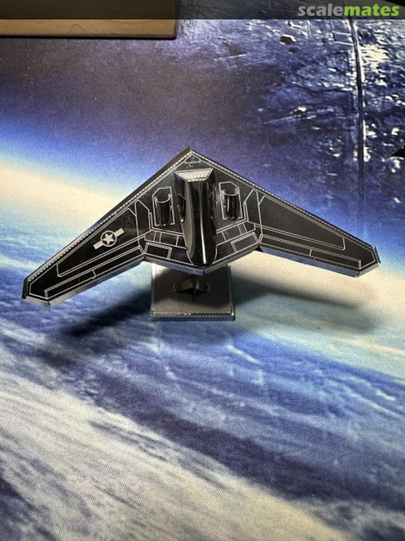 View album, image #10 View album, image #10