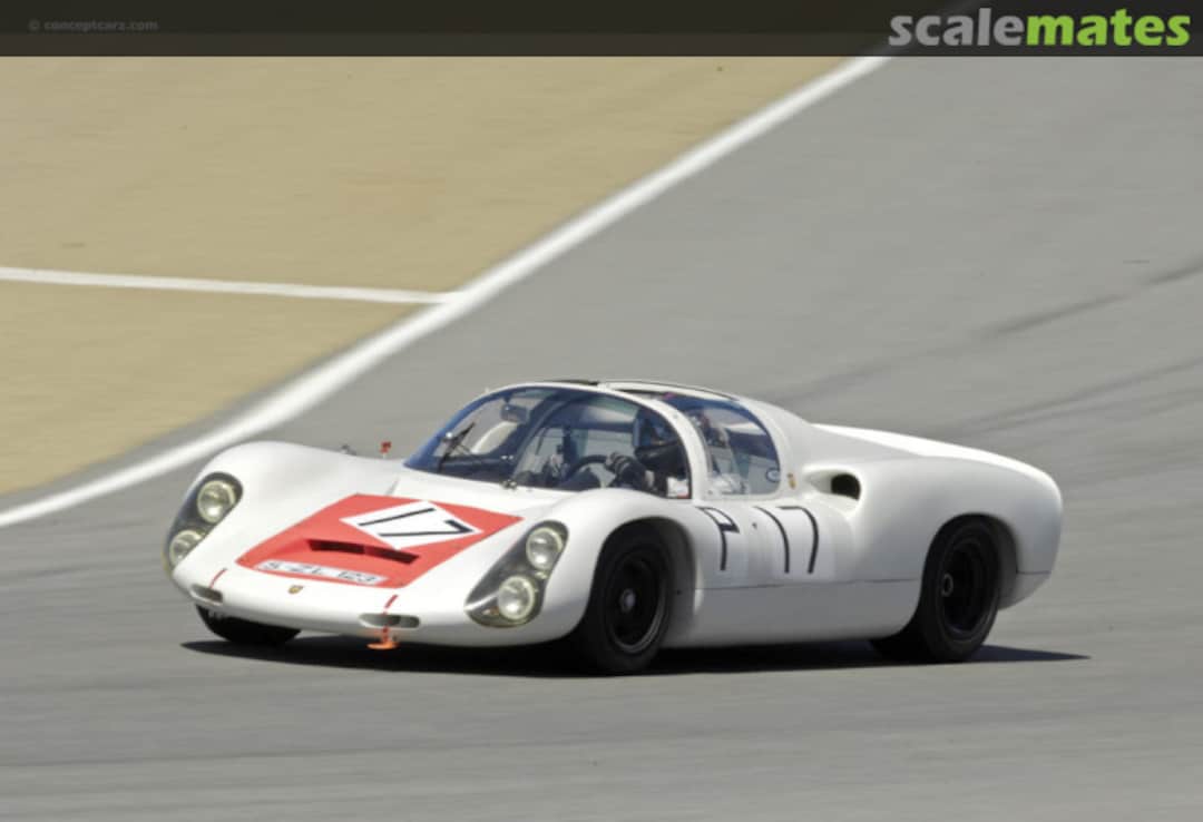 View album, image #3 View album, image #3