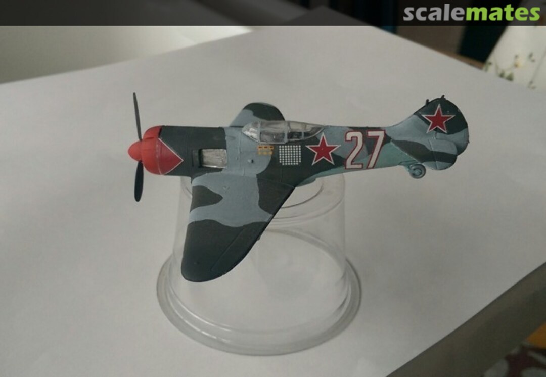 View album, image #1