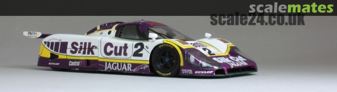 View album, image #1 View album, image #1