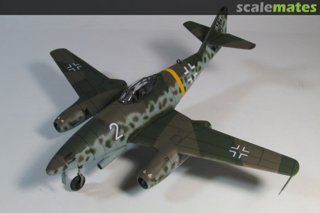 View album, image #1