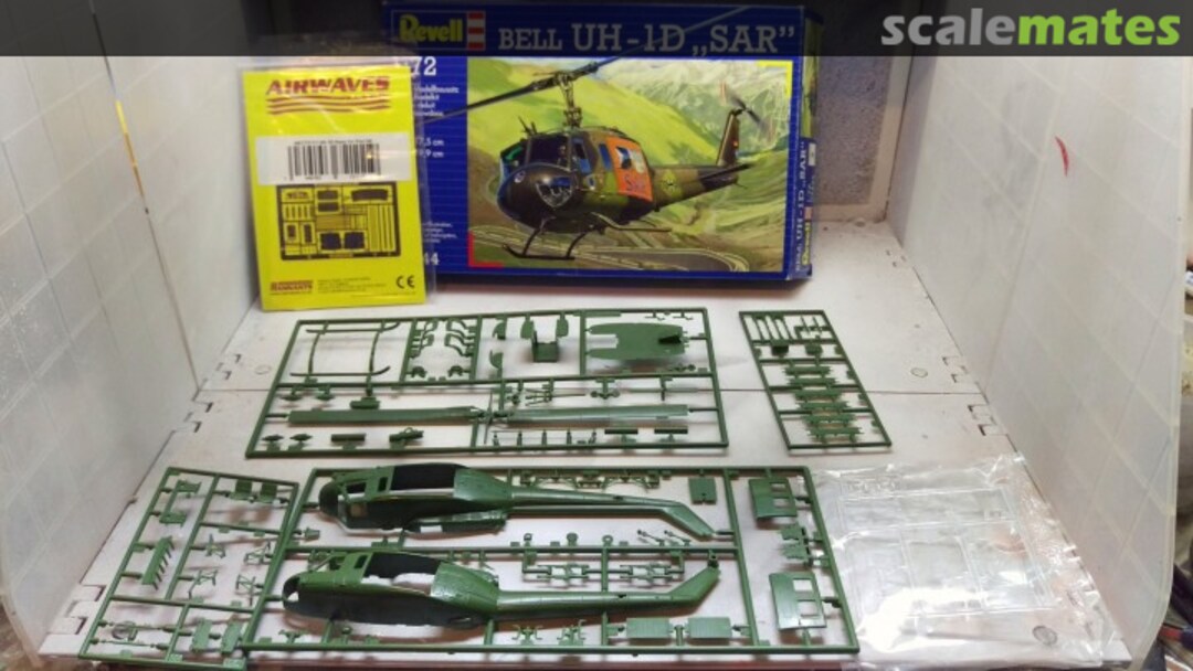 View album, image #1