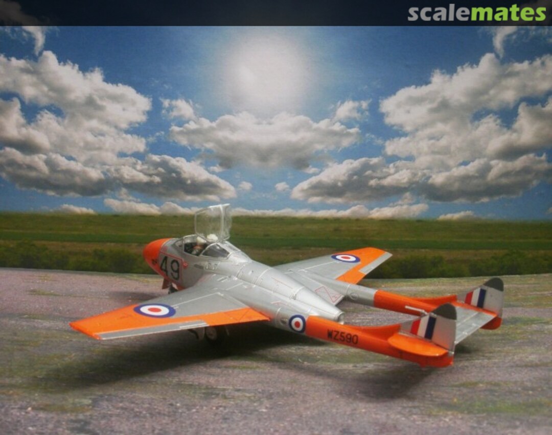 View album, image #27